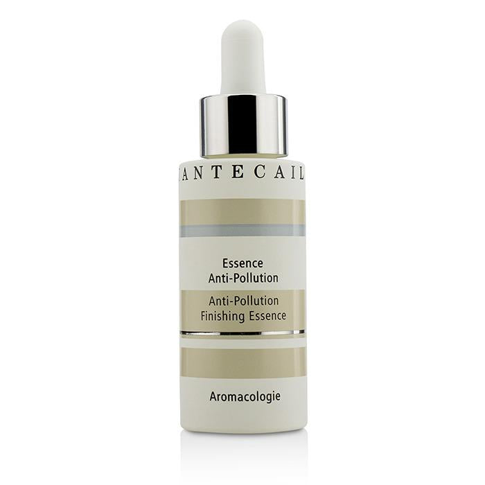 Anti-pollution Finishing Essence - 30ml/1.01oz