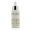 Anti-pollution Finishing Essence - 30ml/1.01oz