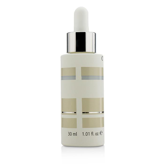 Anti-pollution Finishing Essence - 30ml/1.01oz