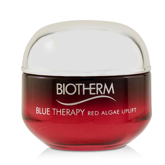 Blue Therapy Red Algae Uplift Visible Aging Repair Firming Rosy Cream - All Skin Types - 50ml/1.69oz