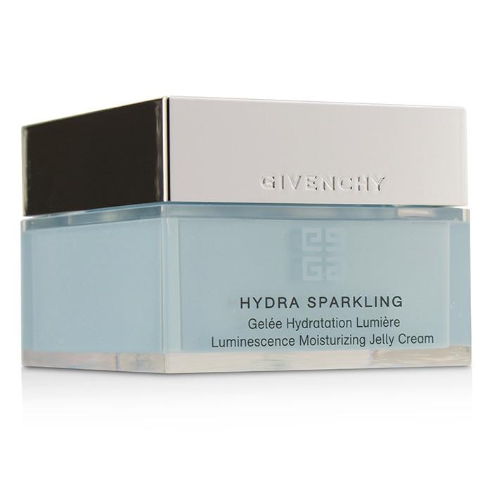 Hydra Sparkling Luminescence Moisturizing Jelly Cream - 50ml/1.7oz