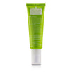 Pep-start Double Bubble Purifying Mask - 50ml/1.7oz