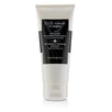 Hair Rituel By Sisley Revitalizing Volumizing Shampoo With Camellia Oil - 200ml/6.7oz