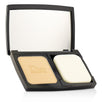 Diorskin Forever Extreme Control Perfect Matte Powder Makeup Spf 20 - # 020 Light Beige - 9g/0.31oz