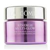 Renergie Multi-glow Rosy Skin Tone Reviving Cream - 50ml/1.7oz