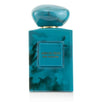 Prive Bleu Turquoise Eau De Parfum Spray - 100ml/3.4oz