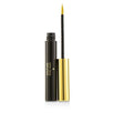 Couture Liquid Eyeliner - # 9 Or Radical - 2.95ml/0.09oz