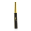 Couture Liquid Eyeliner - # 9 Or Radical - 2.95ml/0.09oz