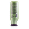 Clean Volume Condition (for Fine Colour-treated Hair) - 250ml/8.5oz