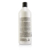 Clean Maniac Pre Art Treatment Clarifying Treatment (for All Hair Types) - 1000ml/33.8oz