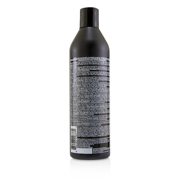 Heat Styling Hot Sets 22 Thermal Setting Mist - 500ml/16.9oz