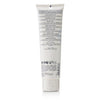 Eveil A La Mer Resurfacing Cream (salon Size) - 150ml/5.07oz