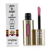 Phyto Lip Delight - # 02 Pretty - 6ml/0.2oz