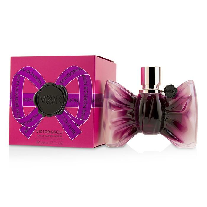 Bonbon Couture Eau De Parfum Intense Spray - 50ml/1.7oz