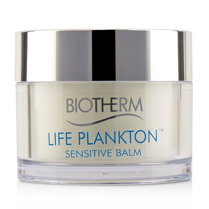 Life Plankton Sensitive Balm - 50ml/1.69oz