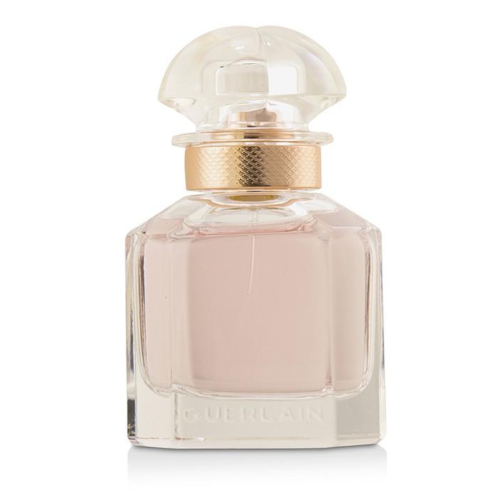 Mon Guerlain Florale Eau De Parfum Spray - 30ml/1oz