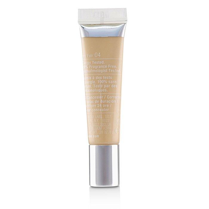 Beyond Perfecting Super Concealer Camouflage + 24 Hour Wear - # 04 Very Fair - 8g/0.28oz