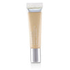 Beyond Perfecting Super Concealer Camouflage + 24 Hour Wear - # 04 Very Fair - 8g/0.28oz