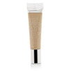 Beyond Perfecting Super Concealer Camouflage + 24 Hour Wear - # 10 Fair - 8g/0.28oz