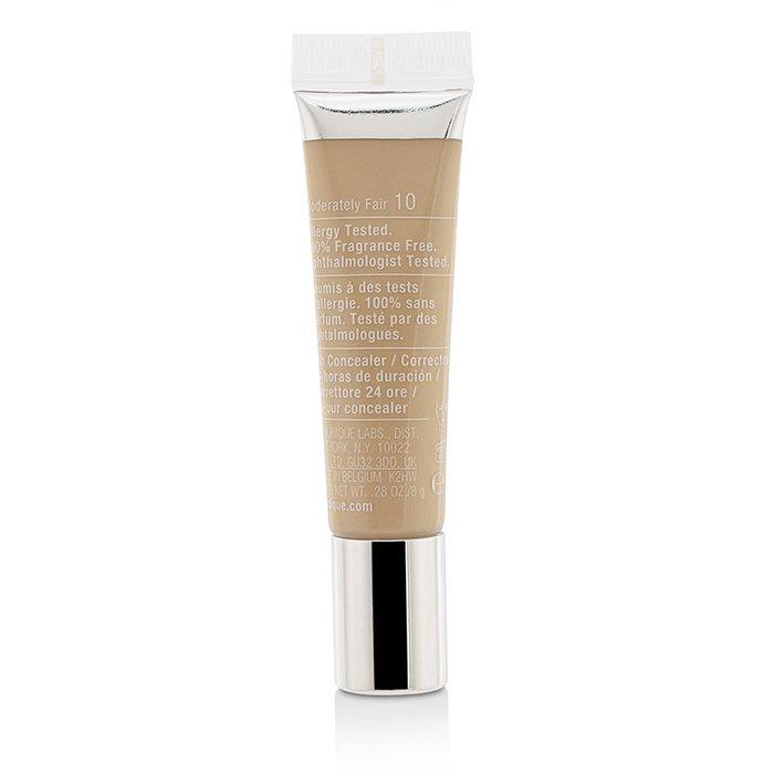 Beyond Perfecting Super Concealer Camouflage + 24 Hour Wear - # 10 Fair - 8g/0.28oz