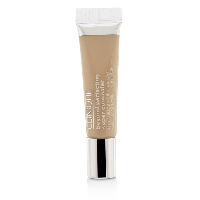 Beyond Perfecting Super Concealer Camouflage + 24 Hour Wear - # 10 Fair - 8g/0.28oz