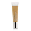 Beyond Perfecting Super Concealer Camouflage + 24 Hour Wear - # 18 Medium - 8g/0.28oz