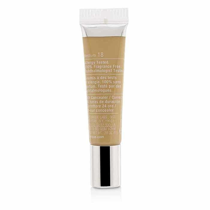 Beyond Perfecting Super Concealer Camouflage + 24 Hour Wear - # 18 Medium - 8g/0.28oz