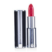 Le Rouge Intense Color Sensuously Mat Lipstick - # 301 Magnolia Organza - 3.4g/0.12oz