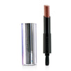 Rouge Interdit Vinyl Extreme Shine Lipstick - # 15 Moka Renversant - 3.3g/0.11oz