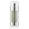 Even Better Clinical Dark Spot Corrector & Optimizer - 30ml/1oz