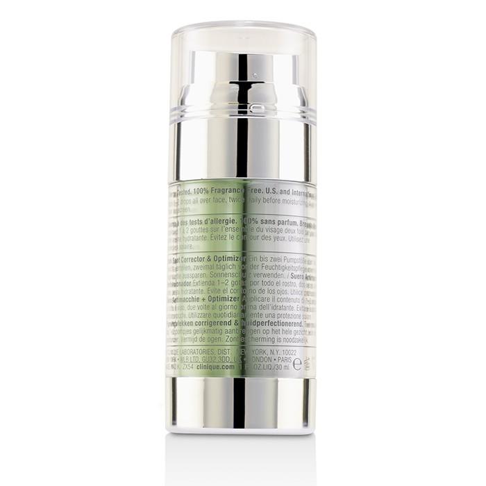 Even Better Clinical Dark Spot Corrector & Optimizer - 30ml/1oz