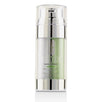 Even Better Clinical Dark Spot Corrector & Optimizer - 30ml/1oz