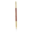 Phyto Levres Perfect Lipliner - # Auburn - 1.2g/0.04oz