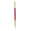 Phyto Levres Perfect Lipliner - # Fushia - 1.2g/0.04oz