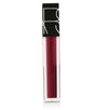 Velvet Lip Glide - Unspeakable 2719 - 5.7ml/0.2oz