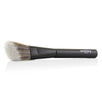 Pinceau Blush (blush Brush) - -