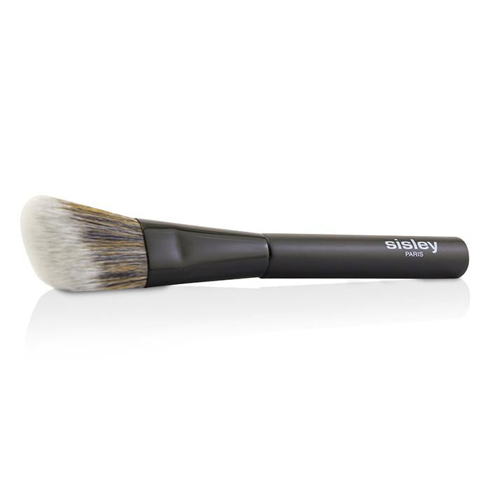 Pinceau Blush (blush Brush) - -