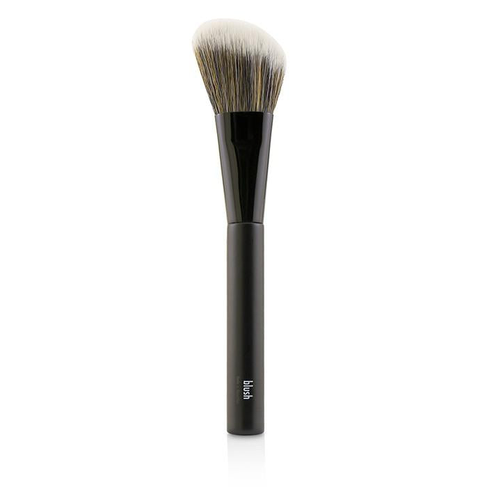 Pinceau Blush (blush Brush) - -