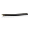 Pinceau Estompe Paupieres (eyeshadow Smudge Brush) - -