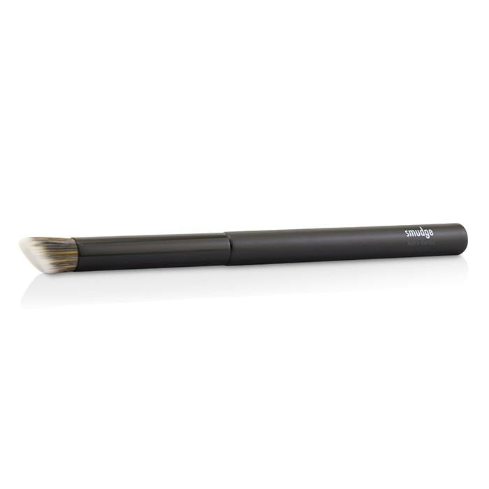 Pinceau Estompe Paupieres (eyeshadow Smudge Brush) - -