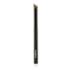 Pinceau Estompe Paupieres (eyeshadow Smudge Brush) - -