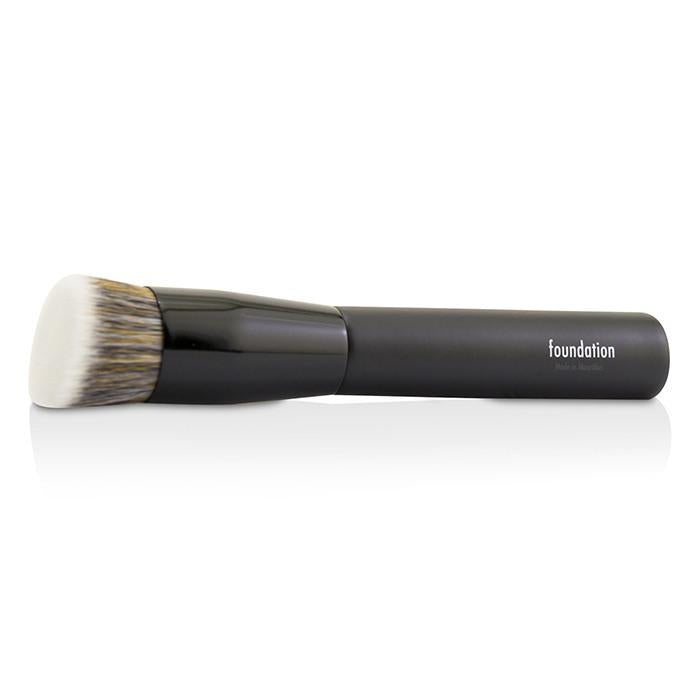 Pinceau Fond De Teint (foundation Brush) - -