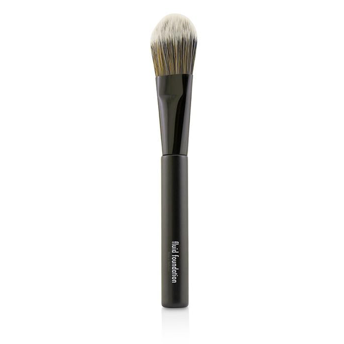 Pinceau Fond De Teint Fluide (fluid Foundation Brush) - -