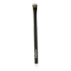 Pinceau Ombreur Paupieres (eyeshadow Shade Brush) - -