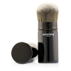 Pinceau Phyto Touche (kabuki Brush) - -