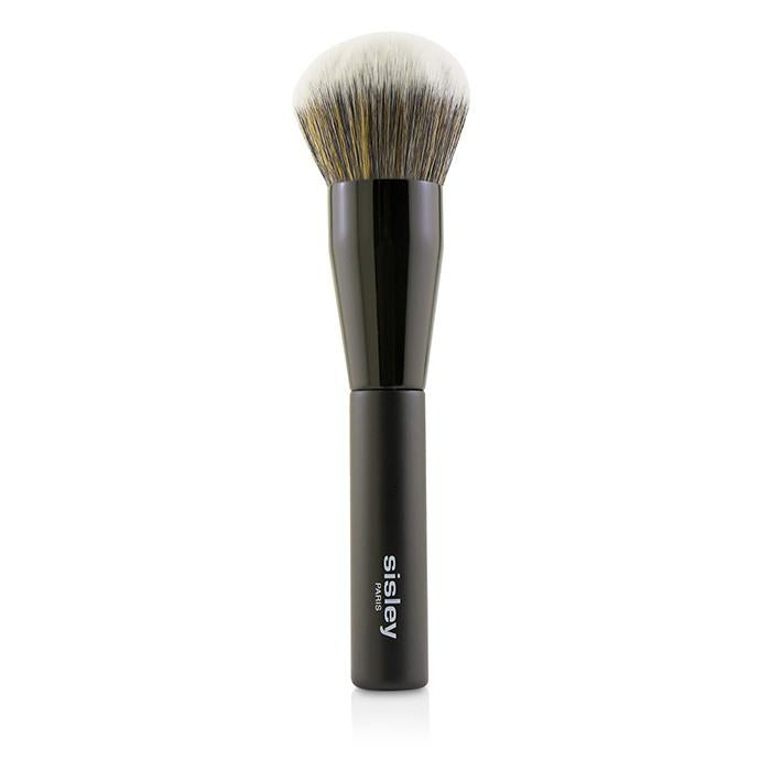 Pinceau Poudre (powder Brush) - -