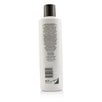 Derma Purifying System 2 Cleanser Shampoo (natural Hair, Progressed Thinning) - 300ml/10.1oz