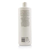 Density System 6 Scalp Therapy Conditioner (chemically Treated Hair, Progressed Thinning, Color Safe) - 1000ml/33.8oz