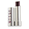 Color Balm Lipstick - # Brigitte (wine) (unboxed) - 3.5g/0.12oz