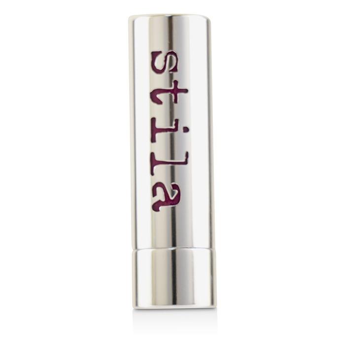 Color Balm Lipstick - # Brigitte (wine) (unboxed) - 3.5g/0.12oz